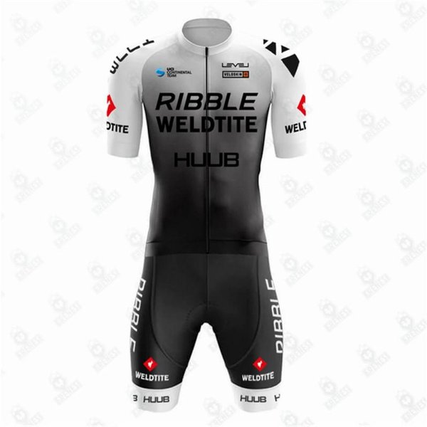 HUUB Triathlonanzug Herren Damen Kompression Radfahren Schwimmen Laufen Einteiler Performance-Ausrüstung XXS HUUB Triathlonanzug Herren Damen Kompression Radfahren Schwimmen Laufen Einteiler Performance-Ausrüstung XXS
