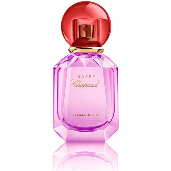 Chopard, Happy Felicia Roses, Eau De Parfum, Para Mujeres, 40 Ml-image