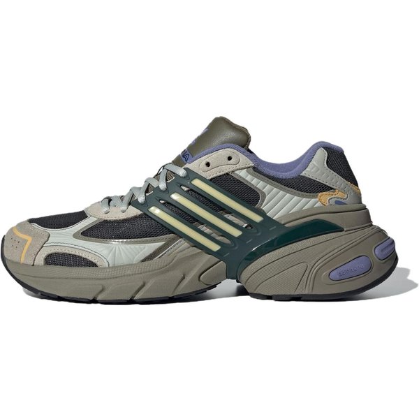 Adidas Originals Adistar XLG Antideslizante Resistente A La AbrasióN CañA Baja 44-image