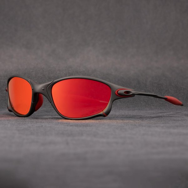Gafas De Sol Polarizadas Hombre Ciclismo Pesca Actividades Gafas De Conducir Deportes Al Aire Libre Gafas De Sol Con ProteccióN UV400 Gafas De Sol Gafas Hombre Mujer Gray-image