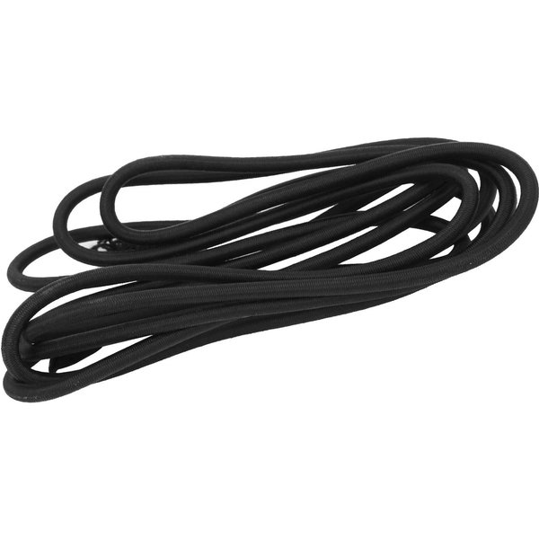 Cuerda EláStica Fuerte Bungee Cuerda De Choque Cuerda EláStica Para Tienda De CampañA Exterior Kayak Barco 300Cm-image