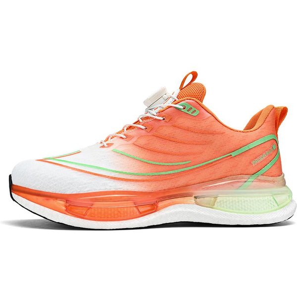 Zapatos Para Hombre, Zapatillas Deportivas, Tenis Masculinos, Zapatos De Lujo, Zapatillas Casuales Para Hombre, Zapatillas De Deporte Transpirables De Moda, Zapatillas Para Correr Para Hombre 46 Beige-image