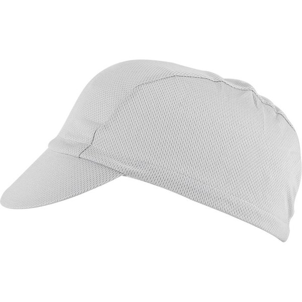 Gris Gorra Deportiva Para Ciclismo Sombrero Bicicleta Aire Libre Montar Bicicleta De Carretera Diademas Gray-image