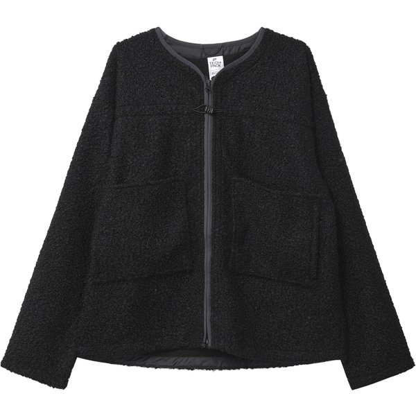 Nike Sportswear Tech Pack Chaquetas Hombre Negro Moderado M Black-image