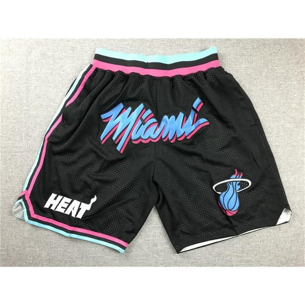 Just Don Retro Americano MáGico Pantalones Cortos Deportivos Bordados Para Hombre Pantalones Cortos De Baloncesto High Street Pantalones Cortos Del Equipo Lakers Pantalones Cortos De Cinco Puntos 3XL Azul-image
