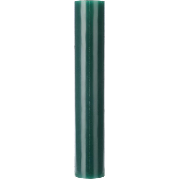 Molde Para Anillos, FabricacióN De Joyas, Escultura Tallada, Tallado, FundicióN De Cera, Tubo, Herramienta De InyeccióN (T250)-image