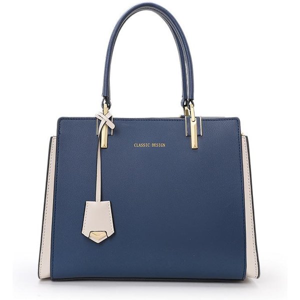 Bolso De Mujer De Cuero Vacuno Nuevo Estilo Bolso De Mujer Bolso De Madre Bandolera Cuero Genuino SensacióN De Alta Gama De Mano De Un Hombro Para Desplazamientos Bolso De Mujer-image