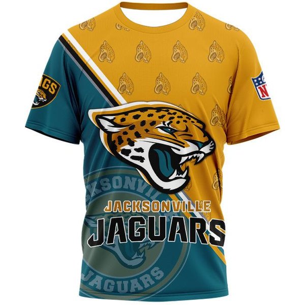 Letnia Koszulka MęSka Z OkrąGłYm Dekoltem I Nadrukiem 3D Koszulki Do Rugby, Modna, Casualowa, Z KróTkim RęKawem 6XL Black-image