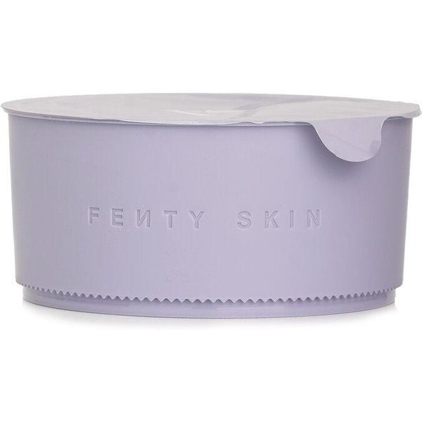 Fenty Beauty BY Rihanna Fenty Skin Butta Drop Biczowany Olejek Do CiałA WkłAd 200Ml/6.7Oz-image