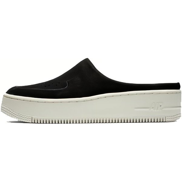 Nike Air Force 1 Lover Xx Premium Sail Para Mujer BV8249-001 38 Beige-image