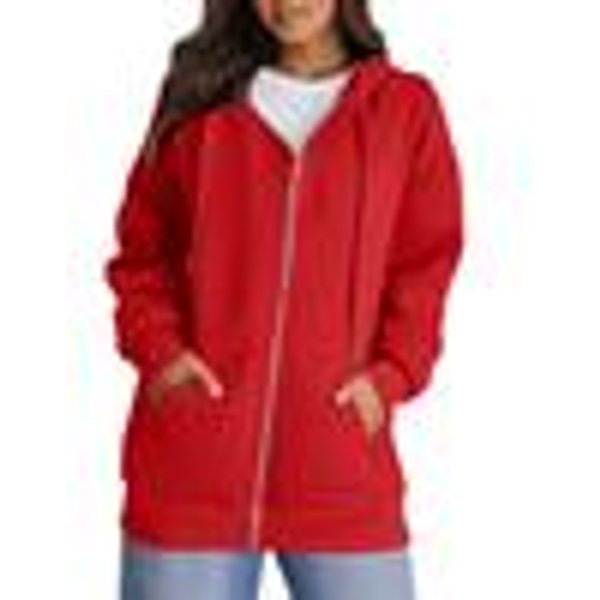 Damskie Bluzy Rozpinane Kurtki Jesienne Z DłUgim RęKawem Bluzy Damskie Bluzy Damskie Xxxl-image