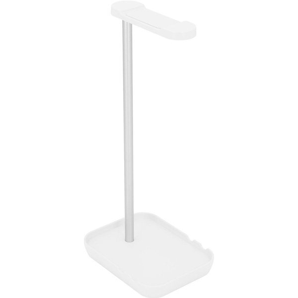 Soporte Para Auriculares Base Antideslizante Soporte Colgador Montaje Para Auriculares Gaming De Todos Los TamañOs Dormitorio Oficina-image