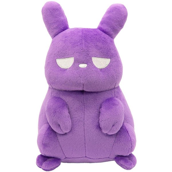 Rain World Kot ŚLimak ŚLimak Pluszowa Zabawka Urocze MięKkie Wypchane ZwierząTko KreskóWkowa Lalka Prezent Urodzinowy BożE Narodzenie Halloween Dla Dzieci 20Cm-image