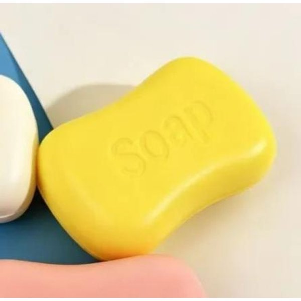 Nowa Kula Mydlana Gniotek Mydlany PiłEczka Antystresowa Zabawka Fidget Powolny PowróT PiłEczka Do ŚCiskania OkrąGłA Asmr Zabawki Antystresowe Dla DorosłYch-image