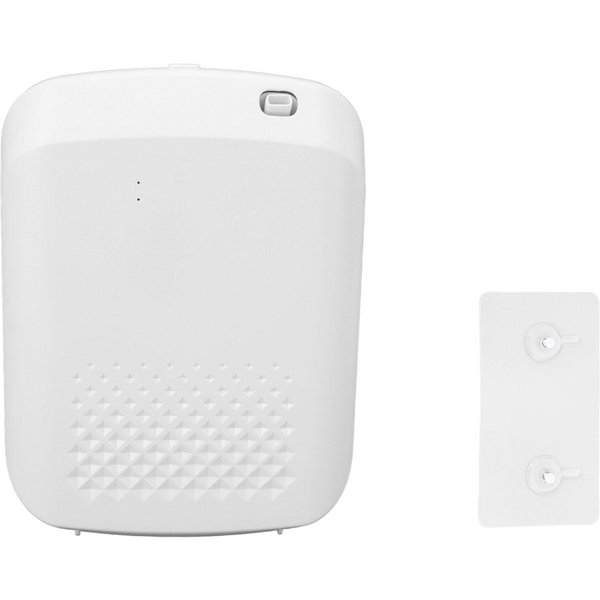 MáQuina De Fragancia Inteligente Bluetooth De 400 Ml Difusor EléCtrico De Aroma Aceite Esencial Para Hogar Hotel-image