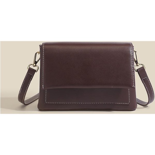 Bolso Niche Texturizado Para Mujer Nuevo Primavera Bandolera FrancéS Lujo Ligero Bolso Organo VersáTil Bolso Cuadrado PequeñO Bolso De Hombro Gray-image