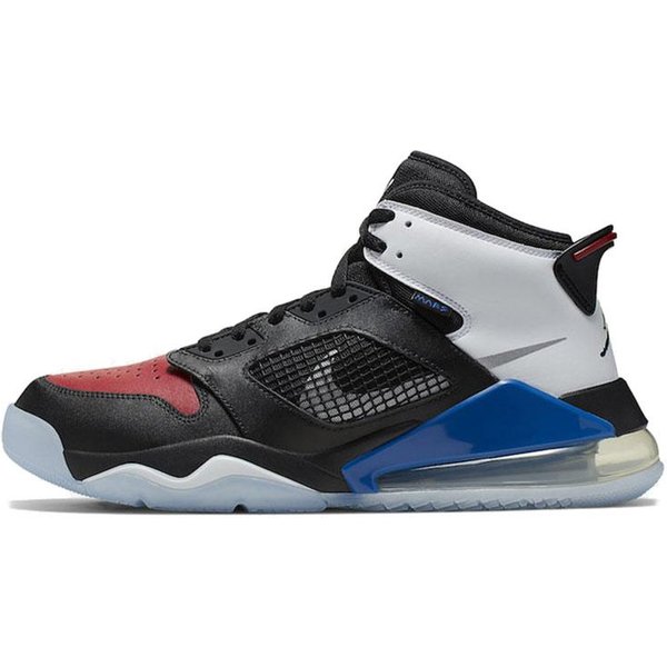 Jordan Mars 270 Top 3 (Gs) 38-image