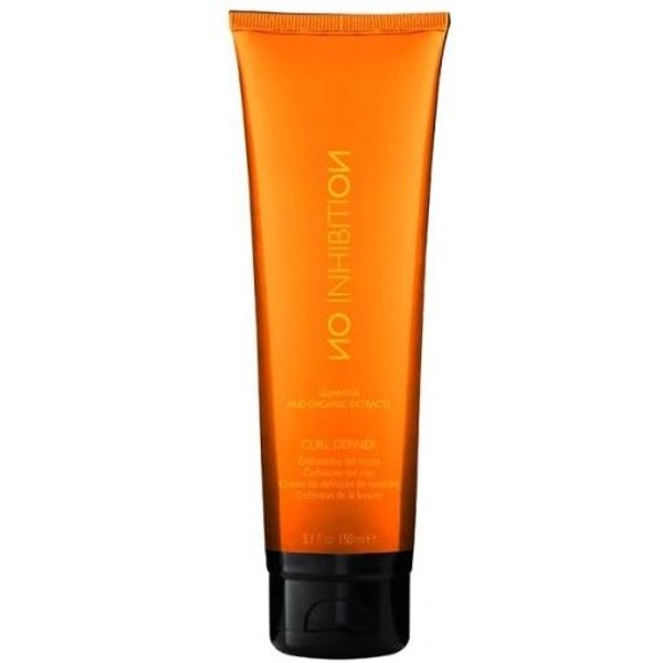 Batido De Leche No InhibicióN Definidor De Rizos 150Ml-image