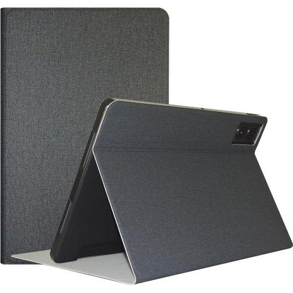 Etui Do Alldocube Iplay80 Iplay70 Mini Pro Ultra Case 8.4 8.8 Tablet PC Pokrowiec Flip Book Z MięKkim TyłEm TPU Coque Iplay 70 Mini Ultra-image