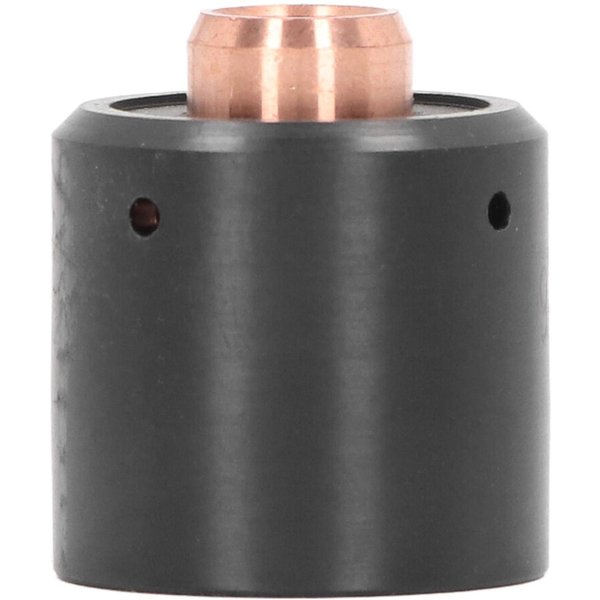 WkłAd Do Palnika Plazmowego Start Cartridge 9‑8213 Zamiennik Dla Thermal Dynamics SL60 SL100 SL60QL-image