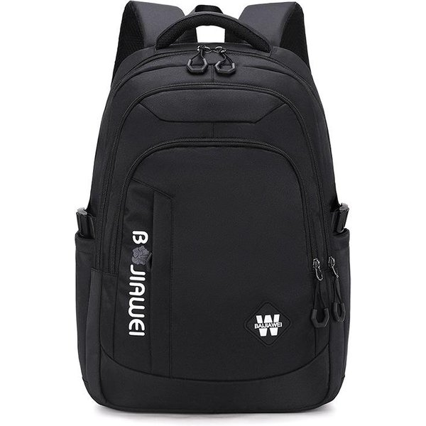 Nowy DziecięCy Plecak Ortopedyczny Szkolny Plecak Dla Dzieci Plecak Do SzkołY Podstawowej Dla Nastolatek Wodoodporne Plecaki Torba Na KsiążKi Mochila-image