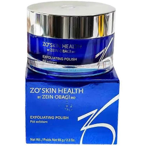 Cujmh Peeling WygłAdzająCy Delikatny Peeling GłęBoko OczyszczająCy RozjaśNiająCy NawilżAjąCy PielęGnacja Twarzy-image