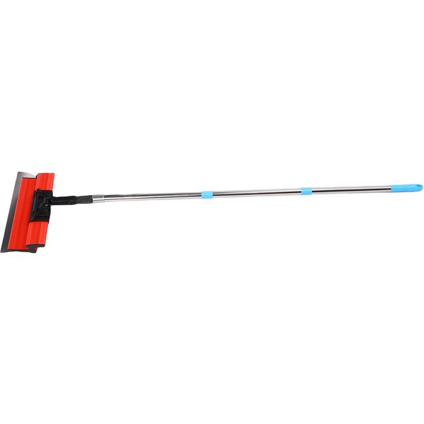 Zestaw Do GłAdzi Gipsowo-Kartonowych Wielofunkcyjny Ergonomiczny Design Szpachelka Do WygłAdzania PłYt Gipsowo-Kartonowych Z PrzedłUżKą-image
