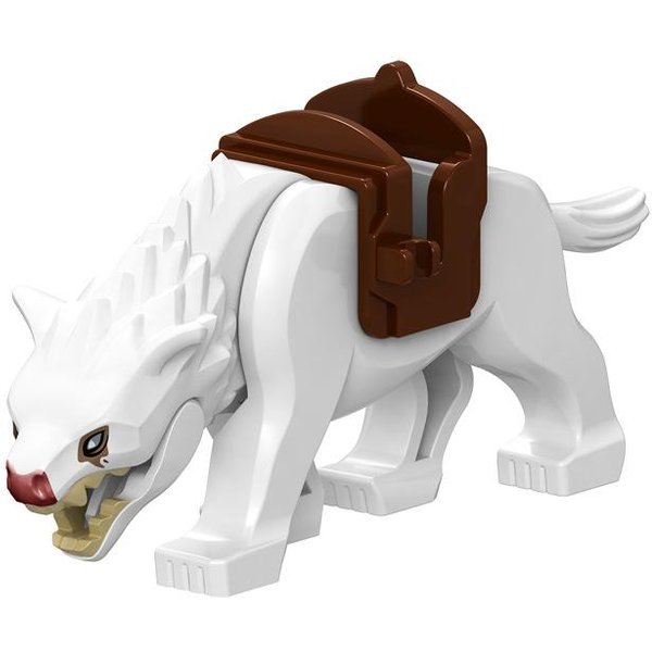 Figurki ZwierząT Tygrys SzablozęBny Niemowlę Mamut Lampart Figurka Miniaturowe Zestawy KlockóW Zabawki Idealne Dla Dzieci Dzikie ZwierzęTa Prezenty Dla Dzieci-image