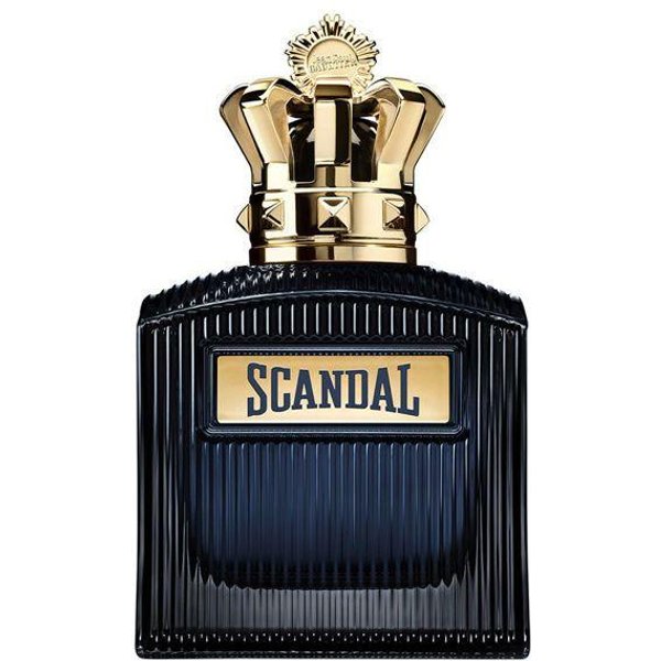 Woda Perfumowana Scandal Intense Pour Lui Edp Vapo 150 Ml-image