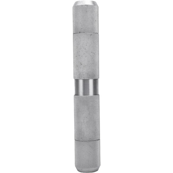 Varilla De ExtensióN Adecuada Para Broca De Acero De Alta Resistencia SDS Max Adaptador De ExtensióN Para PerforacióN De HormigóN-image