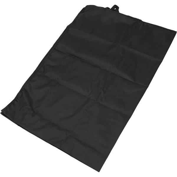 Toldo Para Puerta Trasera De Granero Resistente A La Intemperie 180X114Cm Toldo De ProteccióN Contra La Lluvia Para Puerta Trasera De VehíCulo Toldo Solar-image