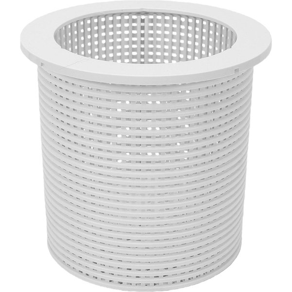 Cesta De Skimmer De Repuesto Para B 37 850001 S 10 Cesta De Skimmer De PláStico Para Piscina-image
