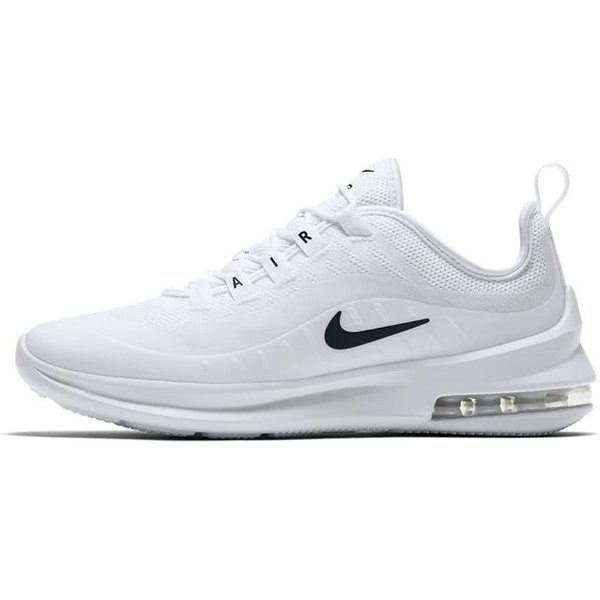 Nike Air Max Axis 'Blanco' GS AH5222-100 36.5 White-image