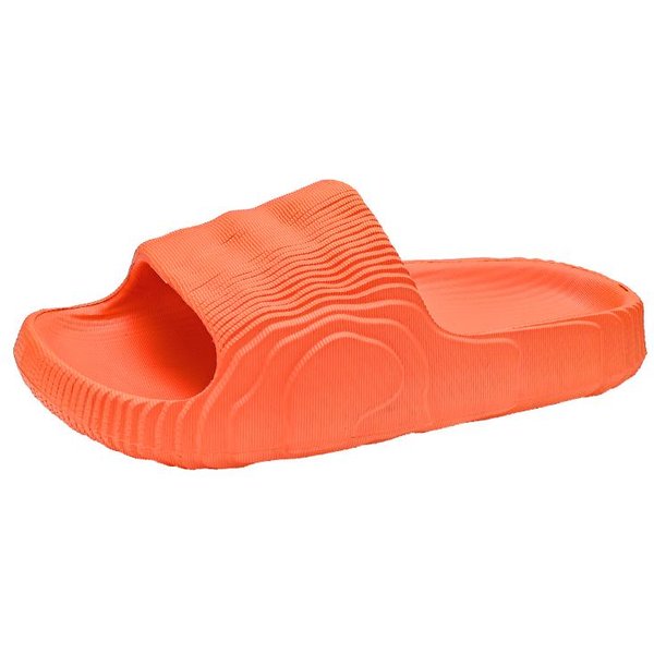 Buty MęSkie Kapcie Kapcie Domowe Japonki MęSkie Kapcie Espadryle Sliper MęSkie MęSkie Slipers Prawdziwe Chodzenie Po Domu Klapki 43-44-image