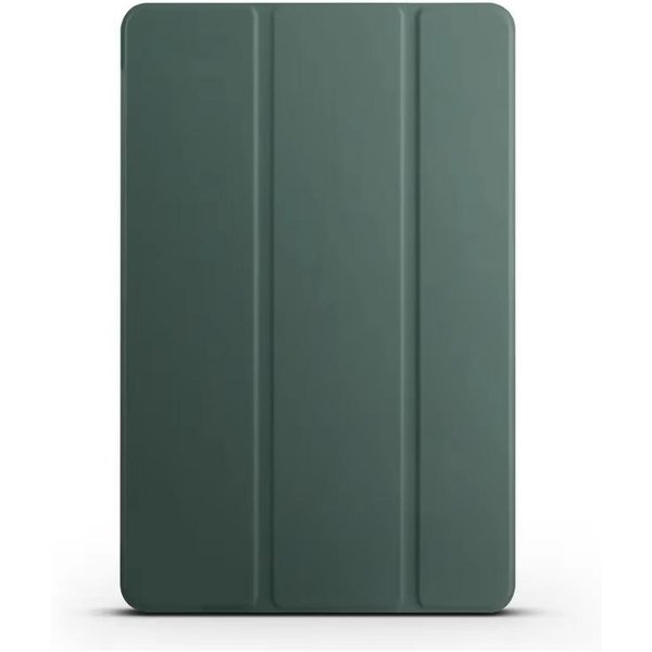 Inteligentne Etui Do Ipad Mini 7 8.3 Cala A2993 A2996 Magnetyczne SkłAdane PU Stojak Pokrowiec Na Tablet Dla Ipad Mini 6 Generacji A2567 Ipad Mini 6 2021-image