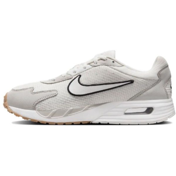 Nike Air Max Solo Summit White Light Bone MęSkie Sneakersy Phantom FN6918-100 44-image