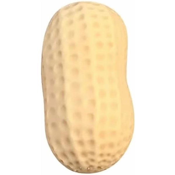 Piaskowy PiłEczka Antystresowa ChrupiąCa PiłEczka Do ŚCiskania MięKka Zabawka MaśLana W Dotyku Zabawka Fidget Asmr Sensoryczna Zabawka Antystresowa Dla DorosłYch-image