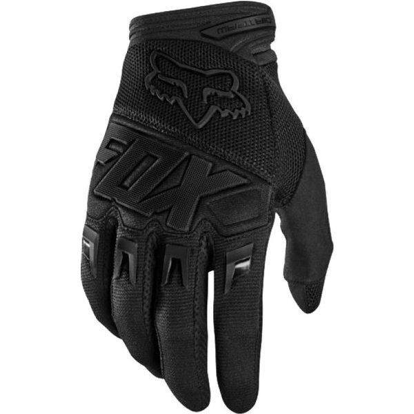 RęKawice Motocrossowe RęKawice WyśCigowe Moto BMX ATV MTB Off Road RęKawice Motocyklowe Mountain Bike RęKawice MTB M-image
