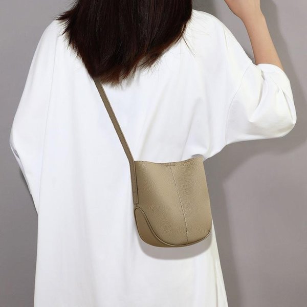 Bolso Para TeléFono MóVil Primavera Y Verano Nueva Moda Bolso Cruzado De Hombro Bolso De Lujo Para Mujer Mini Bolso Bolso De Hombro PequeñO Bolso De Hombro PequeñO-image