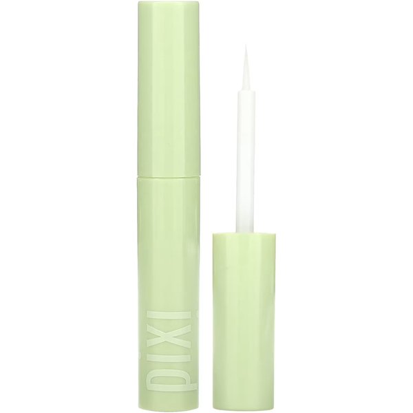 Pixi Beauty, Skintreats, Large Eyelash Serum, 0.07 Oz (2 G) Beige-image