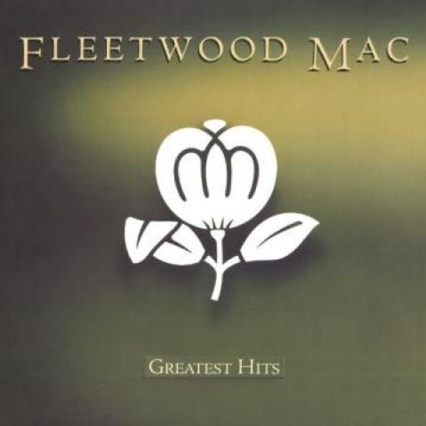 Disco LP Fleetwood MAC Greatest Hits 8122795935 Warner Bros 2014 Europa Rock-image