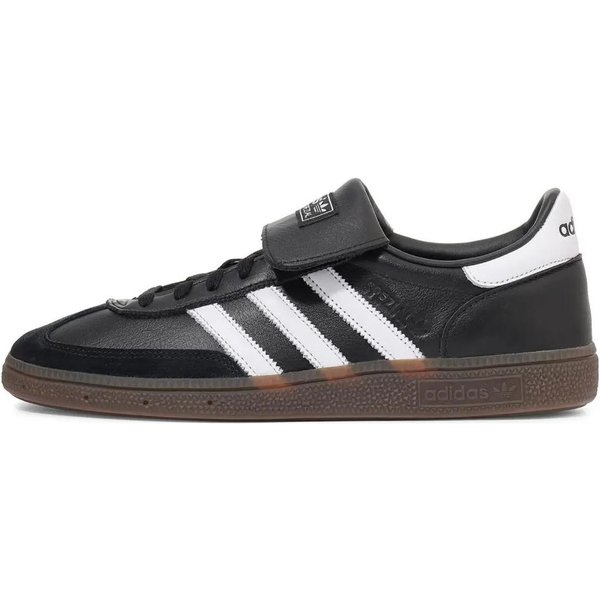 Adidas Originals Handball Spezial Core Black 42-image