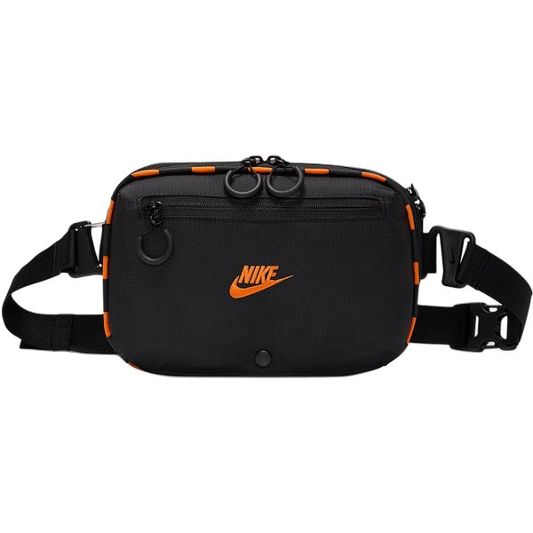 Torba Crossbody Nike Hayward Patrol (4L) Onesize-image