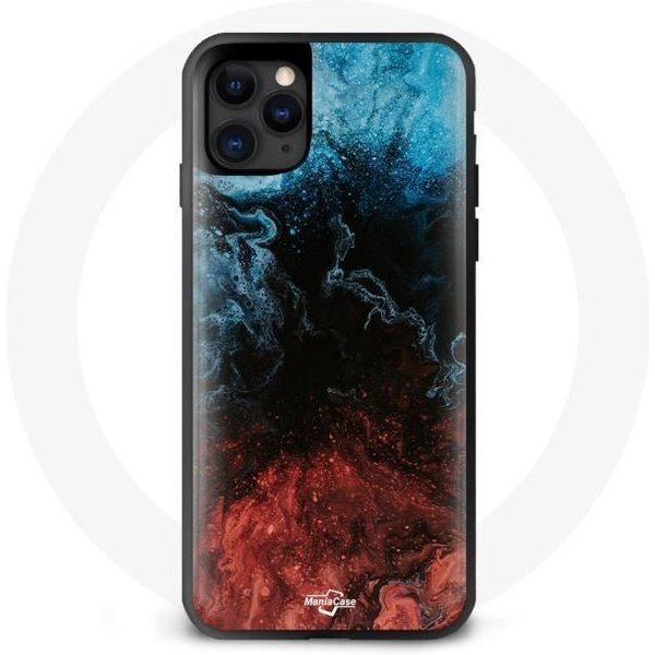 Coque Iphone 12 Pro Wallpaper Safari-image