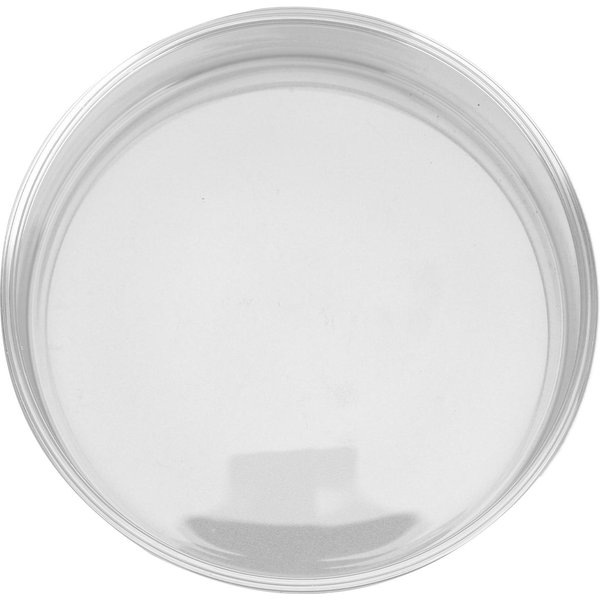 Burner Tray Profesjonalna Tacka Do Podgrzewania Aromaterapii Do Dyfuzora Zapachowego OlejkóW Eterycznych-image