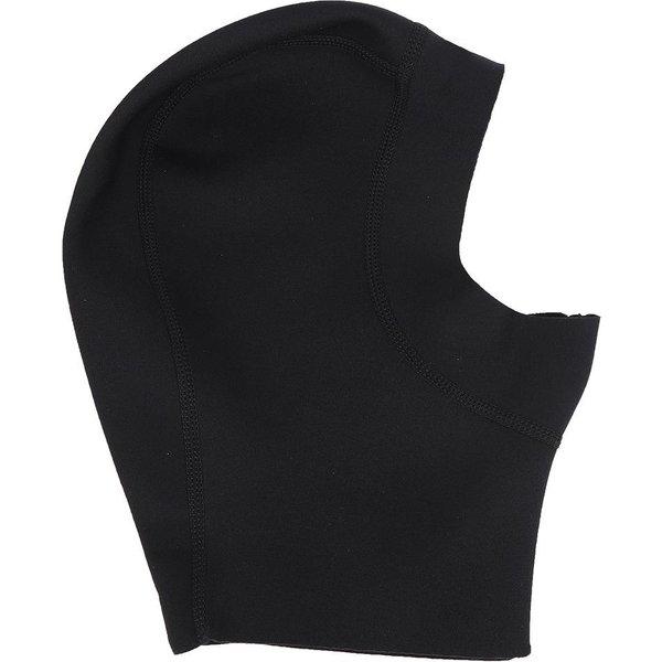 Gorro De Buceo Unisex De Neopreno De 1 Mm ProteccióN Solar Equipo Protector Para Snorkel Surf NatacióN-image