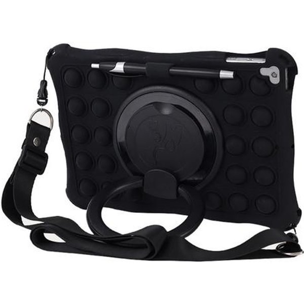 Dla Ipad 10.9 10Th 10.2 9Th 8Th 7Th Generation Case Dzieci Tablet Pokrywa Dla Ipad Air 1 2 3 4 5 Pro 11 2022 2021 9.7 2017/18 Case Ipad Mini 6-image