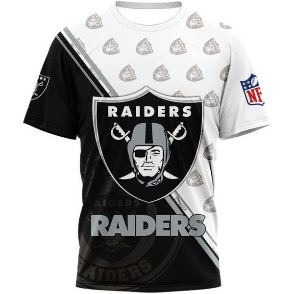 Letnia Koszulka MęSka Z OkrąGłYm Dekoltem I Nadrukiem 3D Koszulki Do Rugby, Modna, Casualowa, Z KróTkim RęKawem 6XL-image