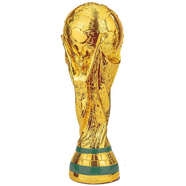 36Cm 2026 Puchar ŚWiata Model ŻYwiczny Usa-Kanada-Meksyk PiłKa NożNa Tematyczna Dekoracja PamiąTka Dla Fana-image