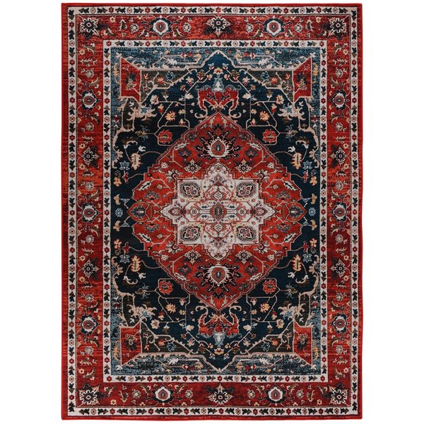 Dywany Drukowane Do Dekoracji Salonu Dywany Do Dekoracji śWiąTecznej Dywan Do Sypialni Dywan Mata 80*160Cm Gray-image
